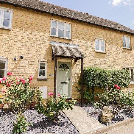 Rosemead Moreton-in-Marsh Exterior foto